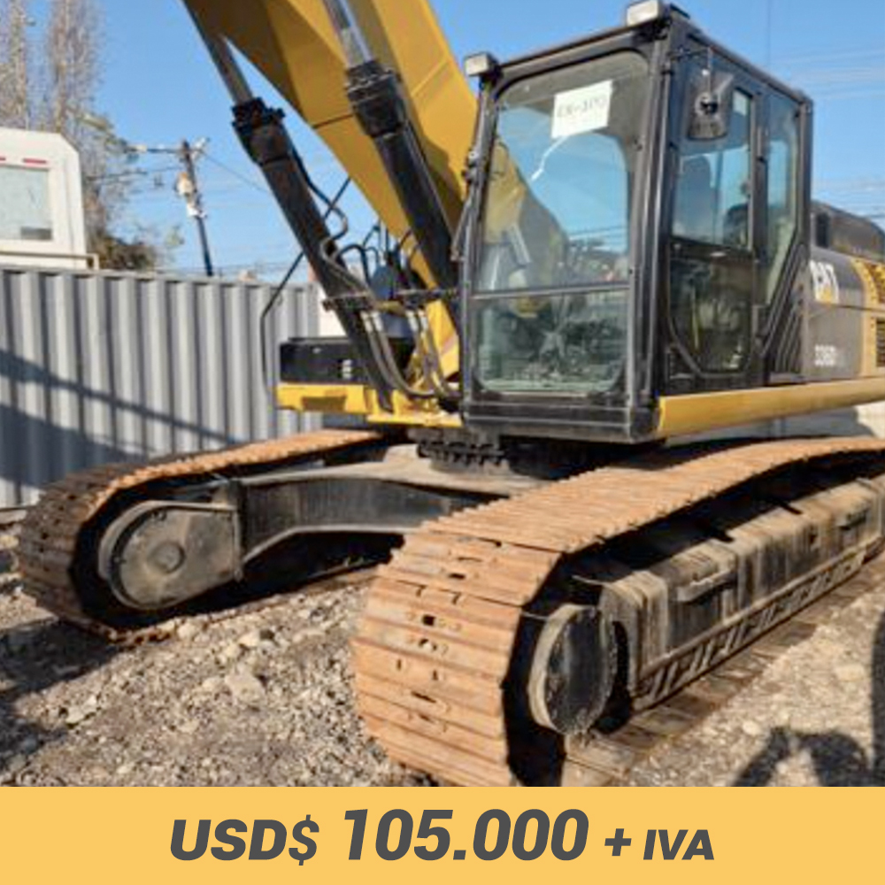 cat-366-raico-rental-1