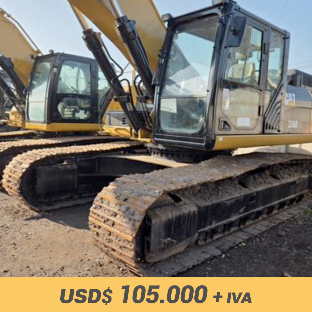 cat-366-raico-rental-2