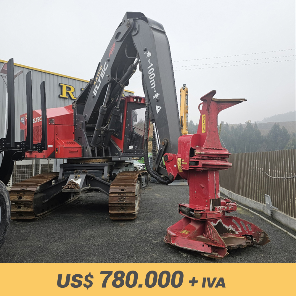 feller-buncher-raico-rental-eltec-26